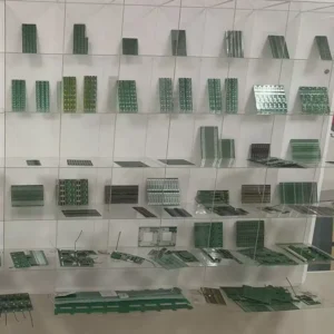 electronics manufacturing company chengsuchuang