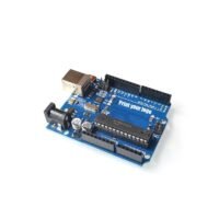 ATMEGA328 MCU Development Board for Arduino Uno R3