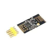 Chengsuchuang 2.4G NRF24L01 Wireless Module