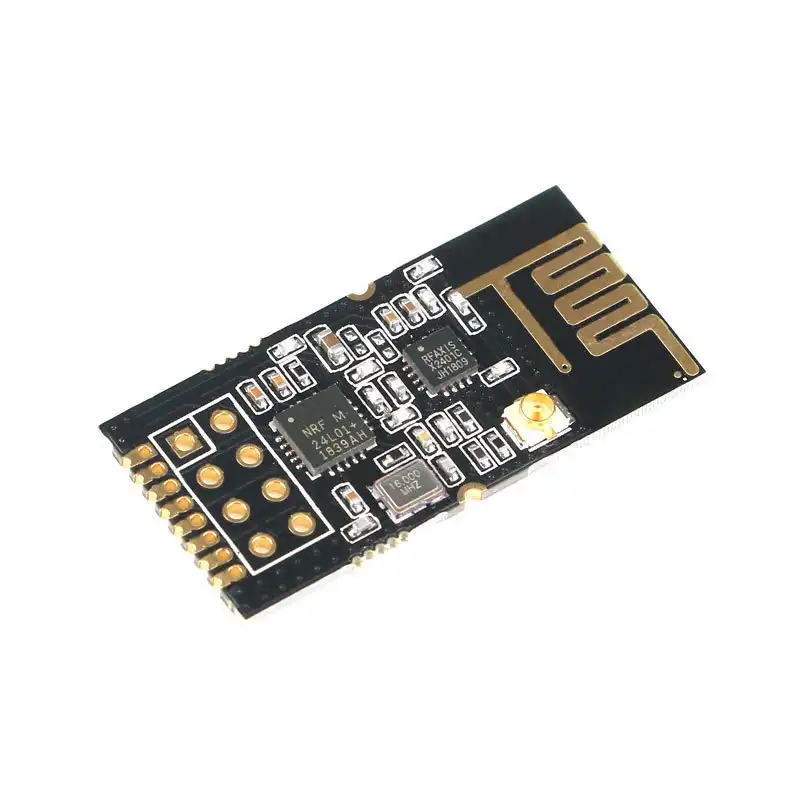 Cnecs 2.4G NRF24L01 Wireless Module