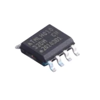 Chengsuchuang AT24C32D-SSHM-T EEPROM IC Stock