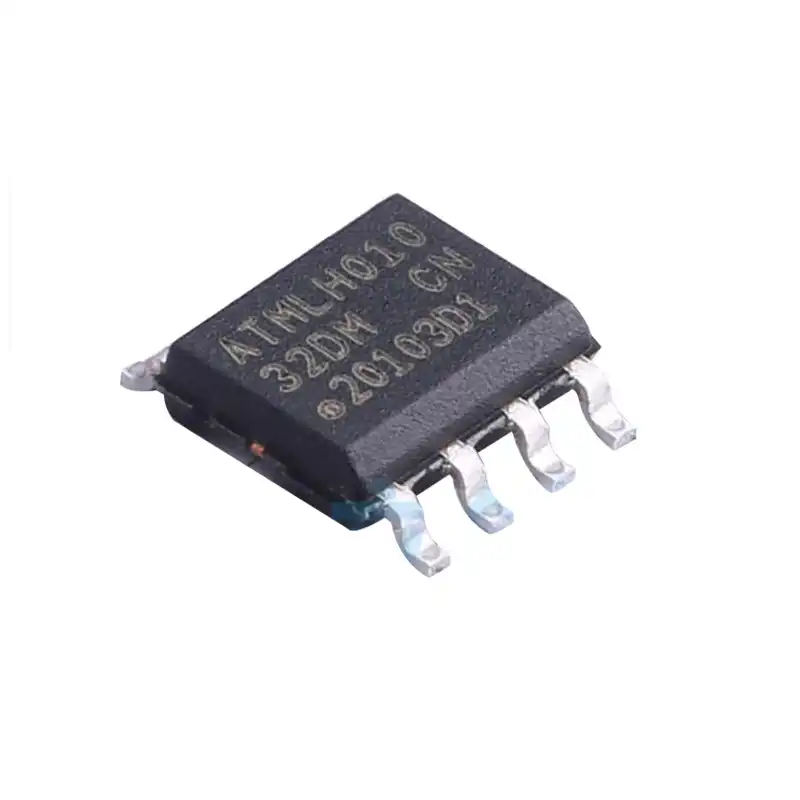 Chengsuchuang AT24C32D-SSHM-T EEPROM IC Stock