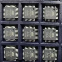 Chengsuchuang ATMEGA328P-AU MCU Supplier