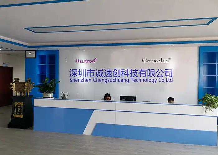 Electronic Components Supplier, electronic manufacturer, electronic supplier