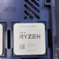Chengsuchuang Computer CPU for Ryzen 5 5600x Price