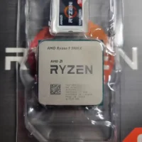 Chengsuchuang Gaming PC Parts for Ryzen 9 5900x Price