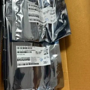 PIC16F1825-I/SL Price from chengsuchuang