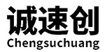 chengsuchuang logo
