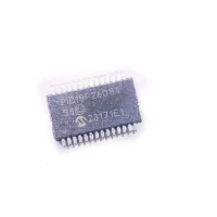 PIC18F26Q84T-E/SS PIC MCU Supplier