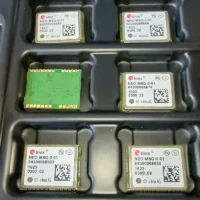 Chengsuchuang GPS Module Inventory NEO-M8Q-0-01