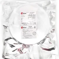 Chengsuchuang NEO-M9N-00B GPS Module Stock