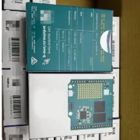 ABX00162 Development Board Stock for Arduino UNO Q 2GB 16GB Wholesale