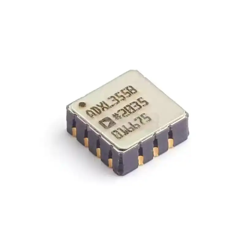 What is ADXL355B EZ Price