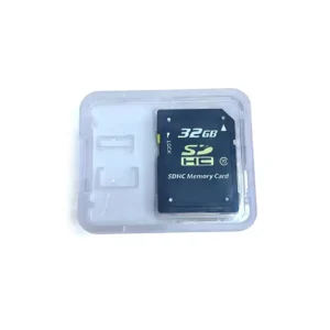 what is sdhc card 32gb price