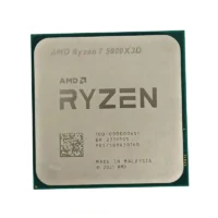 Chengsuchuang Desktop CPU for Ryzen 7 5800x3d price