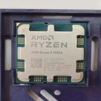 Chengsuchuang Desktop CPU for Ryzen 9 7950x Price