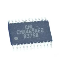 Chengsuchuang IC CMX469AE2 Price