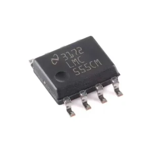 LMC555CN/NOPB Price Supplied by Chengsuchuang