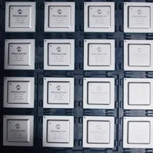 VSC7546TSN-V5CC Price