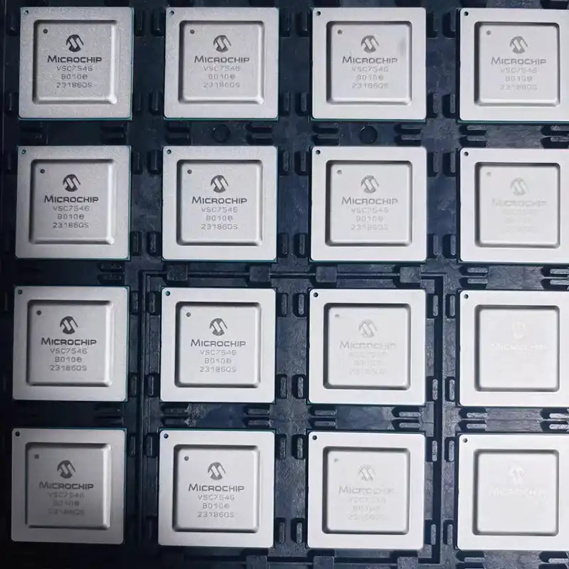 VSC7546TSN-V5CC Price