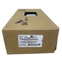 Chengsuchuang LPDDR4X 8GB Memory IC H9HCNNNFAMMLXR-NEE