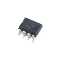 Chengsuchuang ISO1050DUBR Amplifier IC Supplier