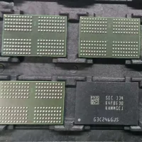 K4FBE3D4HM-MGCJ Price Memory IC Supplier