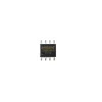 Chengsuchuang Memory Flash IC W25Q80DVSNIG