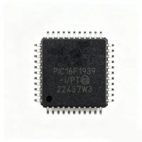 PIC16F1939 I P T Wholesale Price
