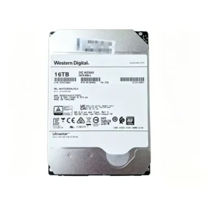UH721816ALE6L4 Price Supplied by Chengsuchuang