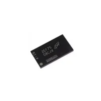 Chengsuchuang mt40a1g16tb 062e f Memory IC Distributor