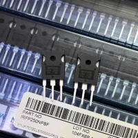 Field-Effect Transistor FET IRFP250 Price