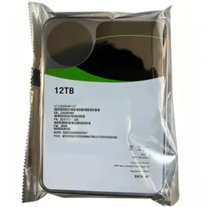 Chengsuchuang ST12000NM127 Price