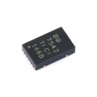 Chengsuchuang BQ27542DRZR-G1 Sensor Chip Supplier