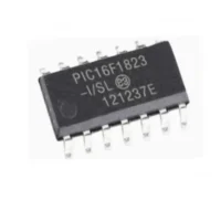 Chengsuchuang PIC16F1823 I SL MCU Chip Supplier