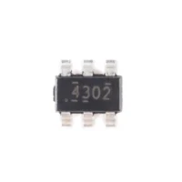 Chengsuchuang TPS54302DDCR Price