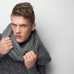 Christian Renaud from Canada