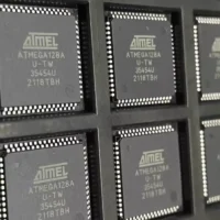 Chengsuchuang IC ATMEGA128A-AU Price