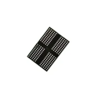 Chengsuchuang K4F6E3S4HM-TFCL Memory IC Supplier