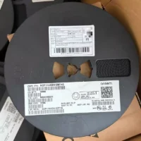 Chengsuchuang IC Regulator Chip NCP114ASN120T Price
