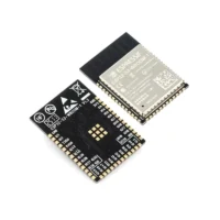 ESP32-S3-WROOM-1-N16R8 Price WIFI Module Stock