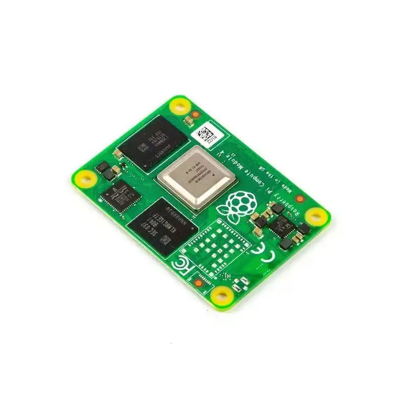 Raspberry Pi 4 Computer Module CM4001008 Price