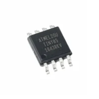 Chengsuchuang IC ATTINY85-20SU