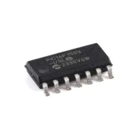 Chengsuchuang PIC IC PIC16F1503-I SL Price MCU Stock