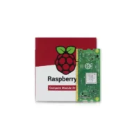 Chengsuchuang Raspberry Pi Computer Module 3+ Price