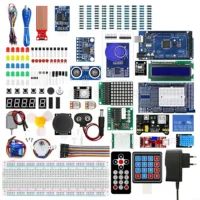 Chengsuchuang Best Arduino Kit Price